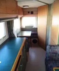 LAIKA LASERCAR 620 rif. 7033591