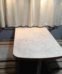 FIAT Camper Elnagh Duke 46 rif. 7027732