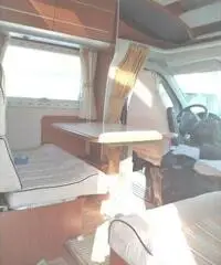 MCLOUIS MCLOUIS 673 DEL 2008 VENDUTO rif. 6991403