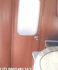 MCLOUIS MCLOUIS 673 DEL 2008 VENDUTO rif. 6991403