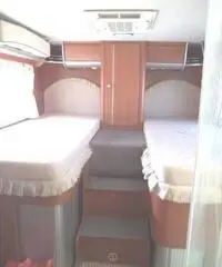 MCLOUIS MCLOUIS 673 DEL 2008 VENDUTO rif. 6991403