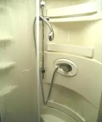 MCLOUIS MCLOUIS 673 DEL 2008 VENDUTO rif. 6991403