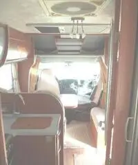 MCLOUIS MCLOUIS 673 DEL 2008 VENDUTO rif. 6991403