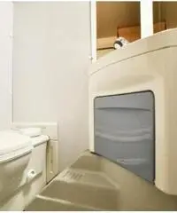 CARAVELAIR CARAVELAIR DE LUXE 375 rif. 7106782