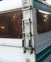 Elnagh poker s su bedford 2.1