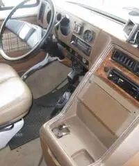 GMC Andere -s MIDAS 200 CAMPER AMERICANO