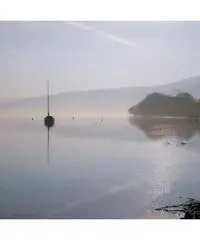 Rimessaggio barche da Euro 300 a 1000 a posto barca