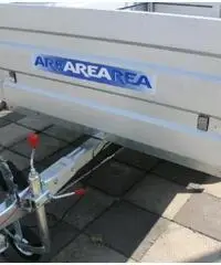 RIMORCHI TRASPORTO MERCI RUX75 SA