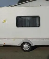 STERCKEMAN Starlett 420