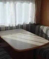 STERCKEMAN Starlett 420