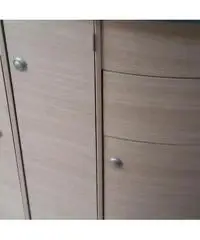 ADRIA Adria Action 341 PH -CARAVAN COMPATTA 2006