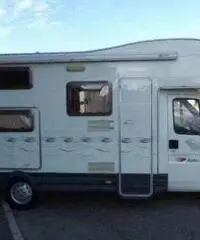 Roller team auto roller 3