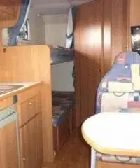 Roller team auto roller 3