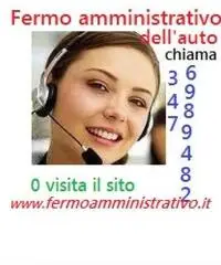 Camper gravati da Fermo Amministrativo acquisto,ritiro immediato 3476989482