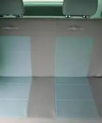 VOLKSWAGEN T4 WESTFALIA CALIFORNIA COACH  2.5 tdi hp 150