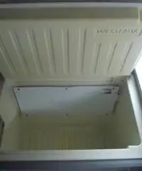 VOLKSWAGEN T4 WESTFALIA EXCLUSIVE 2.4 DIESEL