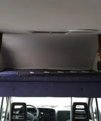 ROLLER TEAM Autoroller 7