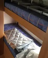 ROLLER TEAM Autoroller 7