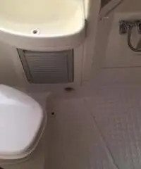 ROLLER TEAM Autoroller 7