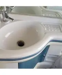 LAIKA Profilato 7 R Laika