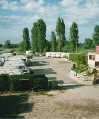 Rimessaggio 2016 di Eccellenza Euro 620