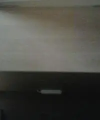 Roulotte Raphael 202 3 posti