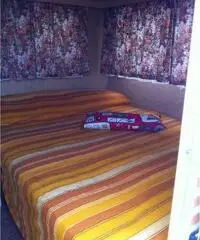 Roulotte roller europ 4.3