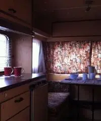 Roulotte roller europ 4.3