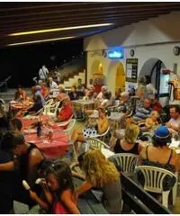 Piazzola Annaule 2017 Euro 2.350