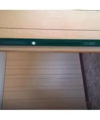 casa mobile su ruote