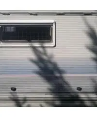 Rimor super brig 678