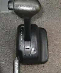 VOLKSWAGEN California passo lungo immatricolata 2001 colore grigio chiaro