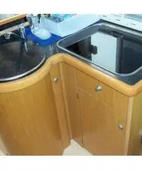 splendido motorhome laika ecovip 200i