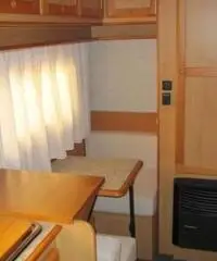 CI ducato 1.9 td 1997