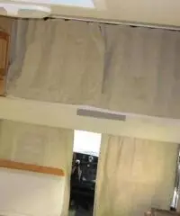 CI ducato 1.9 td 1997