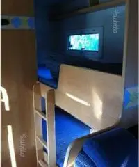 challenger 151 -2800 diesel