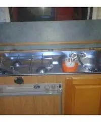 camper Meridien **** stelle