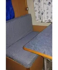 Mobilvetta design skipper