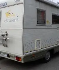 mobilvetta aquilone sportline