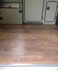 volkswagen T3 westfalia club Joker