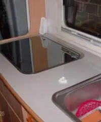 Mansardato come nuovo appena km. 37850