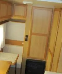 CI ducato 1.9 td 1997