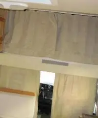 CI ducato 1.9 td 1997