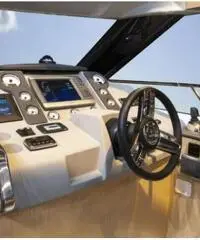 BAVARIA VIRTESS 420 COUPE'