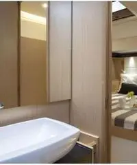 BAVARIA VIRTESS 420 COUPE'