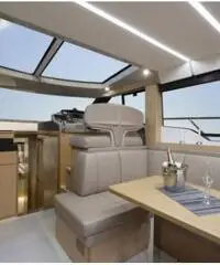 BAVARIA VIRTESS 420 COUPE'