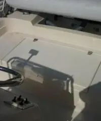 Best Boats 485 - SOLO SCAFO