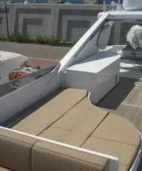 CANTIERI DI PISA  - AKHIR 85