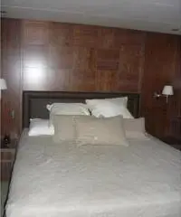 CANTIERI DI PISA  - AKHIR 85