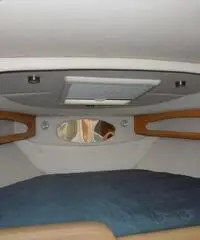 Chaparral  Signature 280